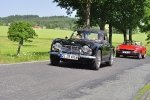 Oldtimertreffen 2012_97