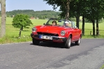 Oldtimertreffen 2012_98