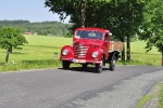 Oldtimertreffen 2012_99