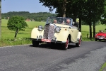 Oldtimertreffen 2012_9