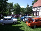  Saporoshez Jahrestreffen 2014