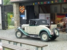 Amilcar Treffen 2013_2