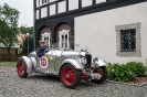 Amilcar Treffen 2013_5