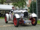 Amilcar Treffen 2013_6