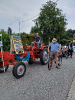 Eibauer Bierzug 2024_3