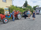 Eibauer Bierzug 2024_4