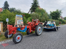 Eibauer Bierzug 2024