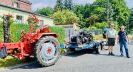 Eibauer Bierzug 2025_2