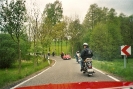 Erinnerungsfotos 2003-2005
