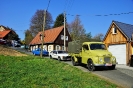 Besuch-Technik-Museum-Großschönau-_1