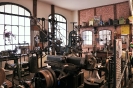 Eröffnung Museum Großschönau