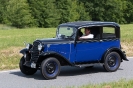 Jubiläumsausfahrt_150