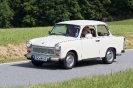 Jubiläumsausfahrt_155