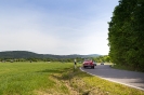 Jubiläumsausfahrt_171