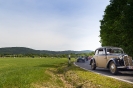 Jubiläumsausfahrt_276