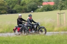 Jubiläumsausfahrt_366