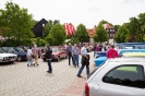 Oldtimertreffen zum Jubiläum 2015_103