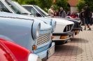 Oldtimertreffen zum Jubiläum 2015_106