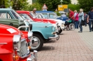 Oldtimertreffen zum Jubiläum 2015_110