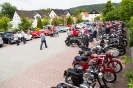 Oldtimertreffen zum Jubiläum 2015_111