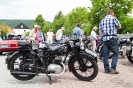 Oldtimertreffen zum Jubiläum 2015_112