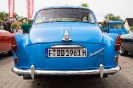 Oldtimertreffen zum Jubiläum 2015_121