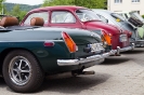 Oldtimertreffen zum Jubiläum 2015_122