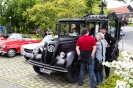 Oldtimertreffen zum Jubiläum 2015_127