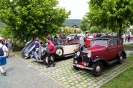 Oldtimertreffen zum Jubiläum 2015_130