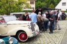 Oldtimertreffen zum Jubiläum 2015_131