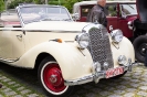 Oldtimertreffen zum Jubiläum 2015_134