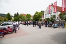 Oldtimertreffen zum Jubiläum 2015_138