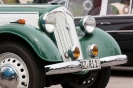 Oldtimertreffen zum Jubiläum 2015_14