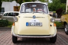 Oldtimertreffen zum Jubiläum 2015_158