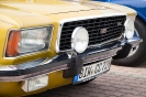 Oldtimertreffen zum Jubiläum 2015_159