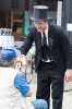 Oldtimertreffen zum Jubiläum 2015_16