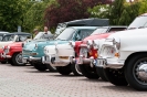 Oldtimertreffen zum Jubiläum 2015_24