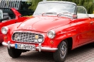 Oldtimertreffen zum Jubiläum 2015_28