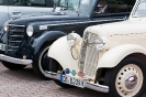 Oldtimertreffen zum Jubiläum 2015_29