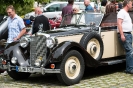 Oldtimertreffen zum Jubiläum 2015_2