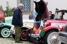 Oldtimertreffen zum Jubiläum 2015_30