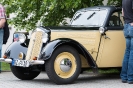 Oldtimertreffen zum Jubiläum 2015_33