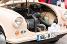 Oldtimertreffen zum Jubiläum 2015_34