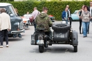 Oldtimertreffen zum Jubiläum 2015_37