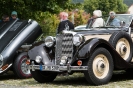 Oldtimertreffen zum Jubiläum 2015_3