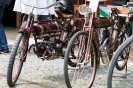 Oldtimertreffen zum Jubiläum 2015_43