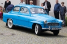 Oldtimertreffen zum Jubiläum 2015_44