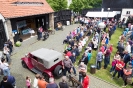 Oldtimertreffen zum Jubiläum 2015_49