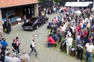 Oldtimertreffen zum Jubiläum 2015_54