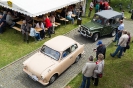 Oldtimertreffen zum Jubiläum 2015_59